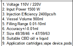 product-254-161