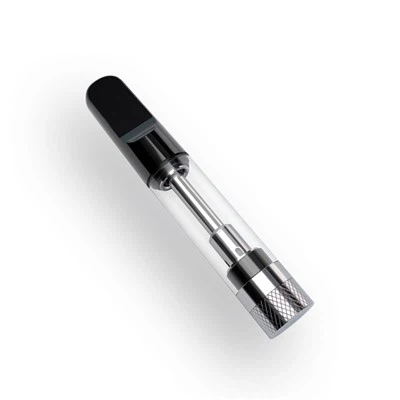 اندازه کارتریج Cbd