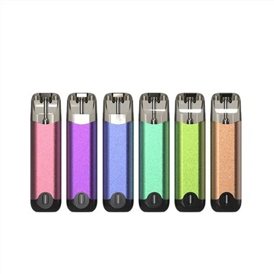 بهترین سیستم غلاف Cbd/thc/D8/Liveresin