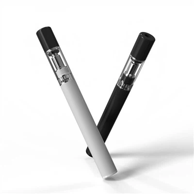 نقاط قوت مختلف Cbd Vape