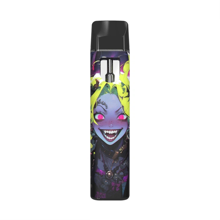 Cheapest Price CBD Disposable Vape