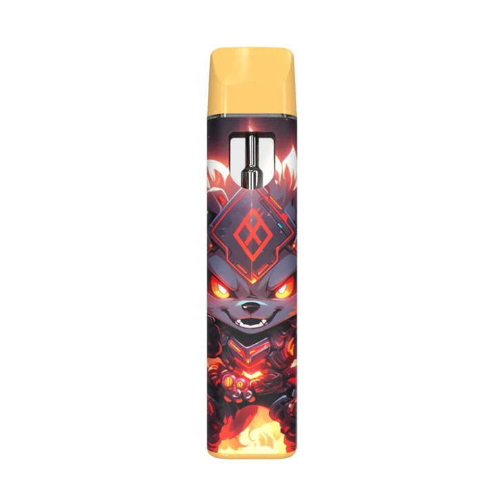 Cheapest Price CBD Disposable Vape