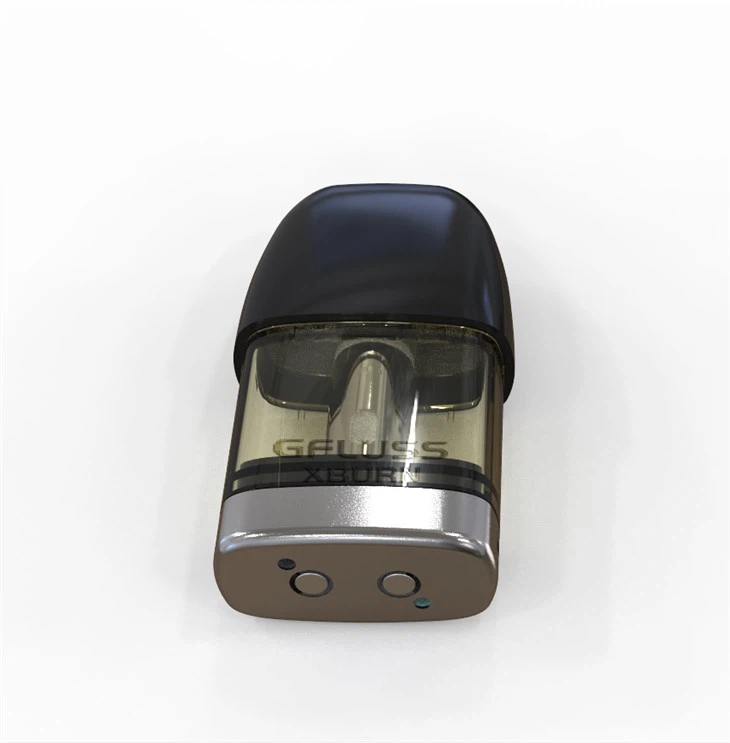 Most Reliable Pod System