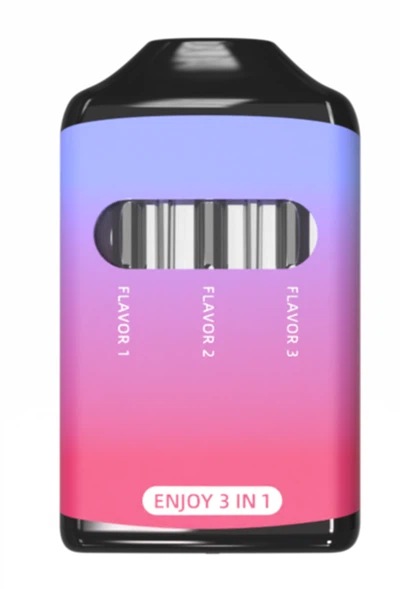 CBD   VAPE