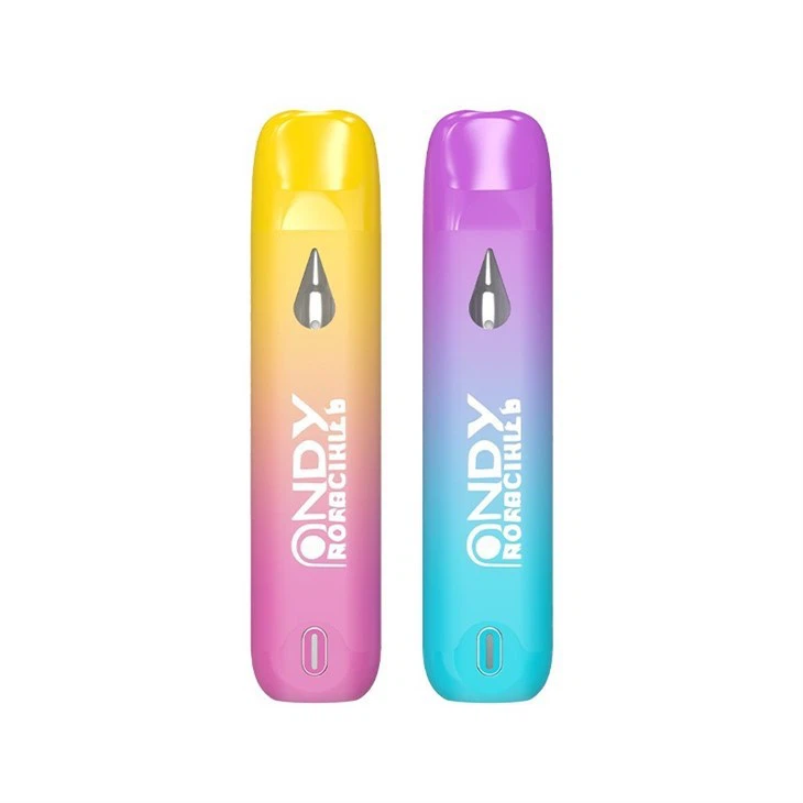 2024 New Device Cheap Price Disposable CBD THC HHC Vape USA ,Canada,Britain