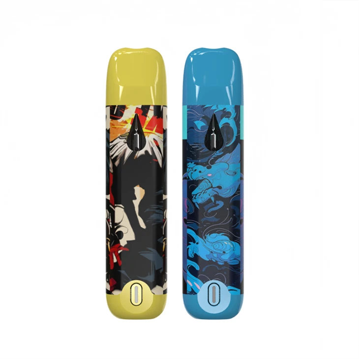 best-selling-2ml-cbd-disposable-vape-pen9b12c