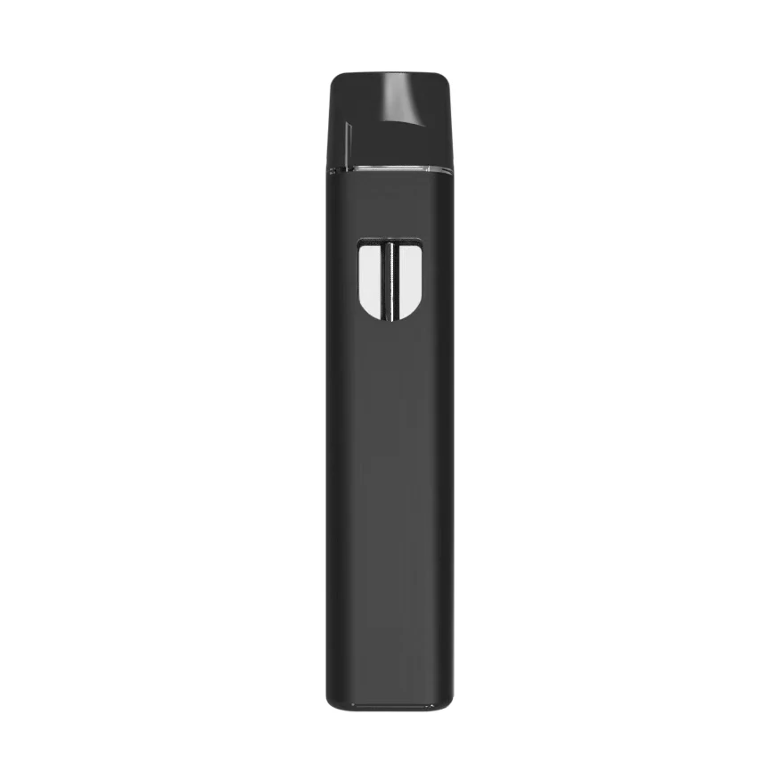 V20