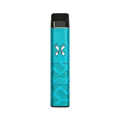 روکش چرمی یکبار مصرف ویپ قلم 1ml/2ml سرامیکی کویل یکبار مصرف دستگاه ویپ V10-T,V20-T
