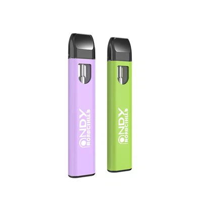 USA UK 1ml Private Label Thick Oil Live Resin Cartridge Ceramic Vaporizer عمده فروشی 0.5ml 1 گرم یکبار مصرف بخارساز E سیگار ویپ خالی