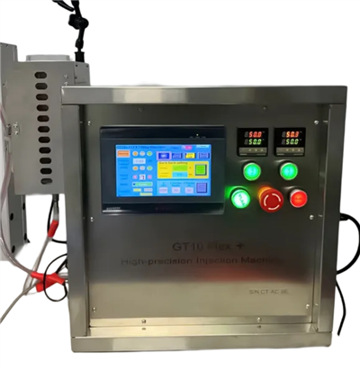 دستگاه پرکن روغن بخارساز روغن 510 دستگاه پرکننده کارتریج نیمه اتوماتیک ویپ برای D8 D9